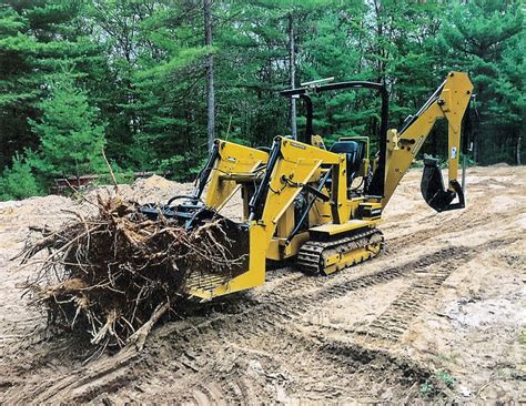 buy struck company mini contractor excavator|Struck Compact Construction Equipment .